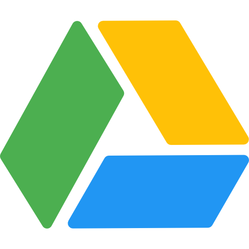 Google Drive